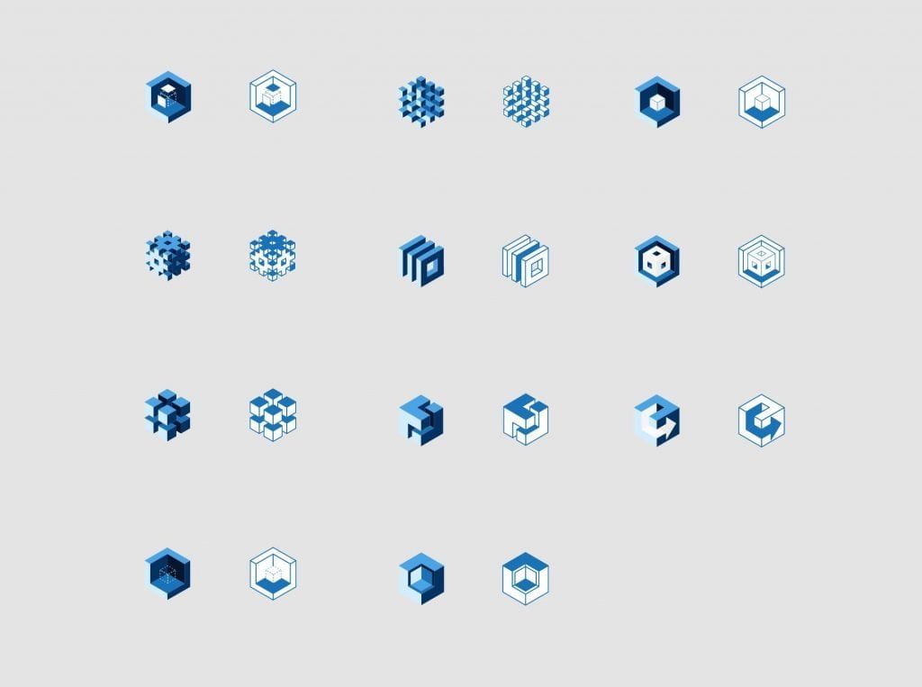 ico-general