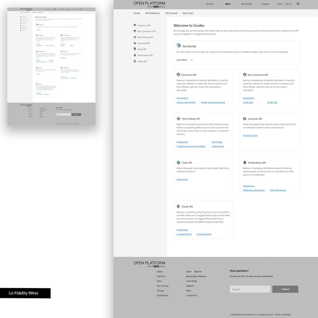 ux-ffc_02_1