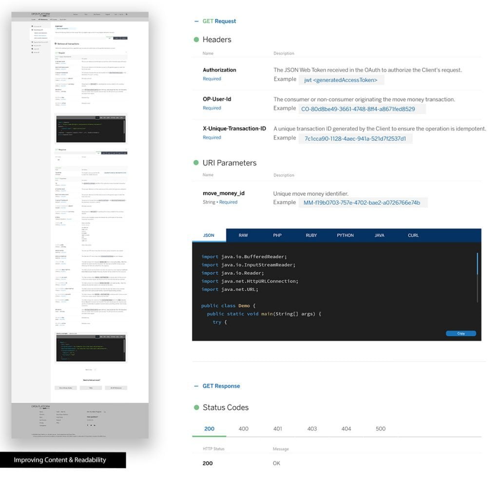 ux-docs_content_1_1