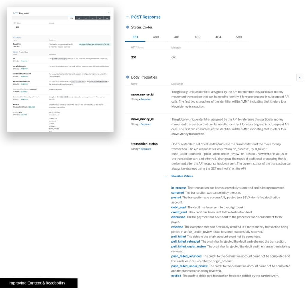 ux-docs_content_2_1