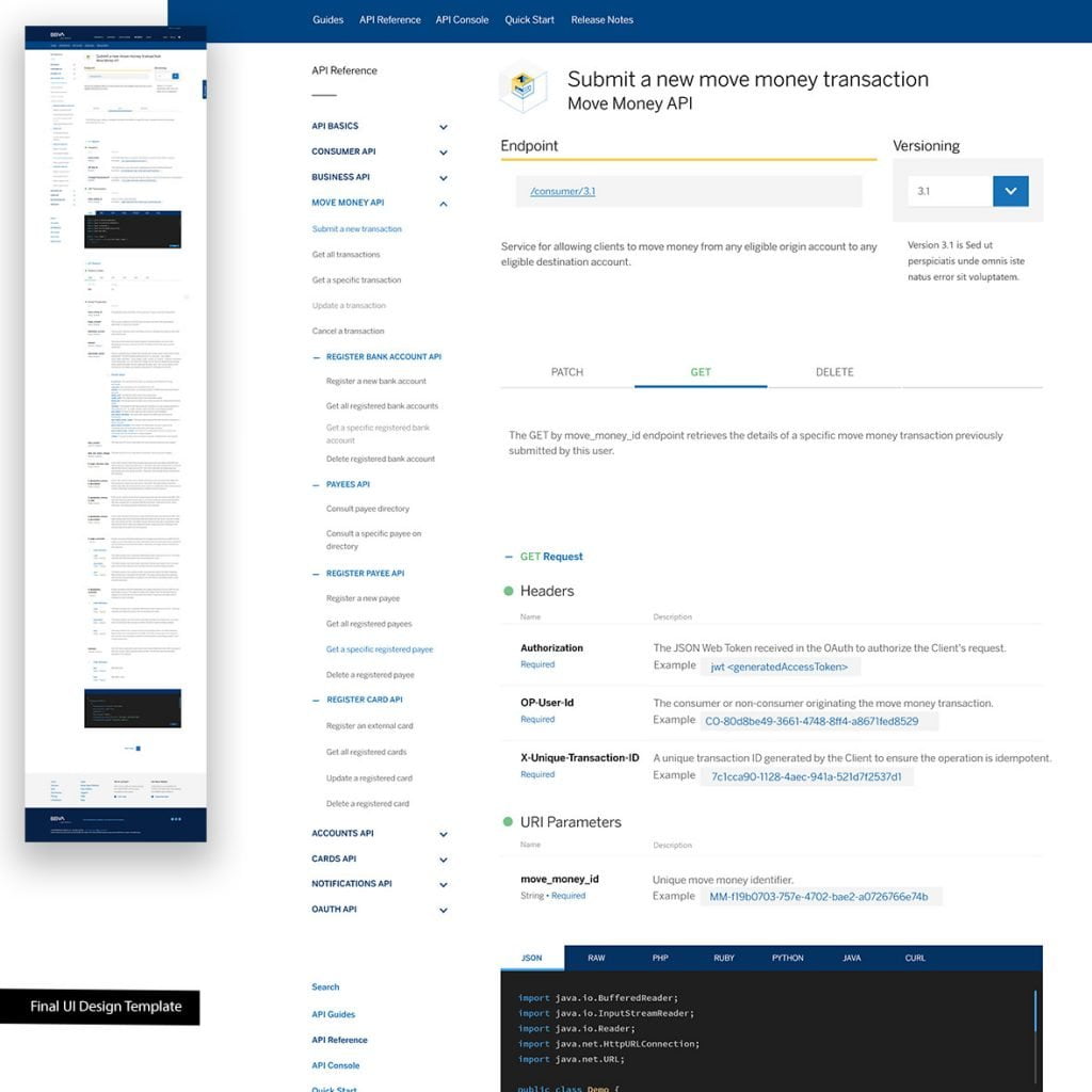 ux-docs_ft_2_1