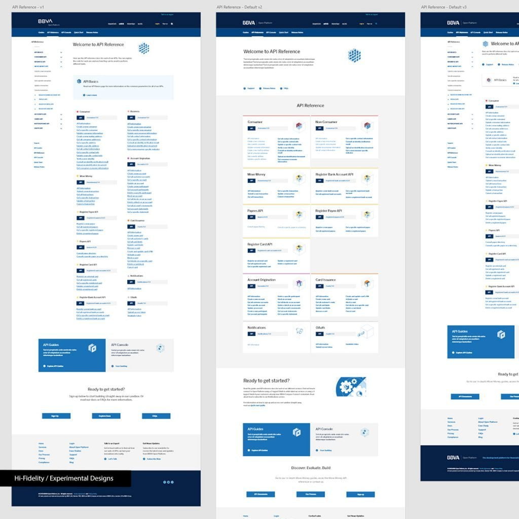 ux-docs_hif_1_1