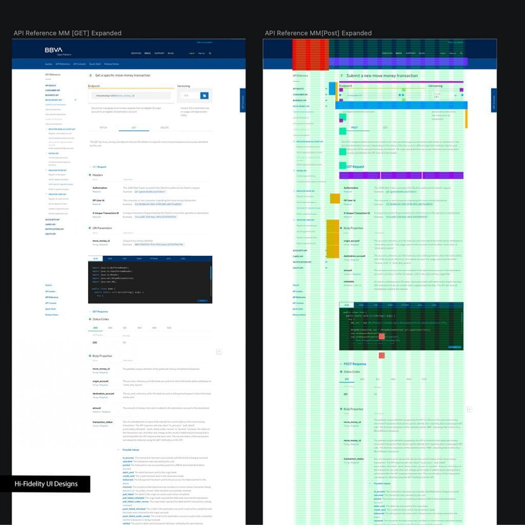 ux-docs_hif_2_1