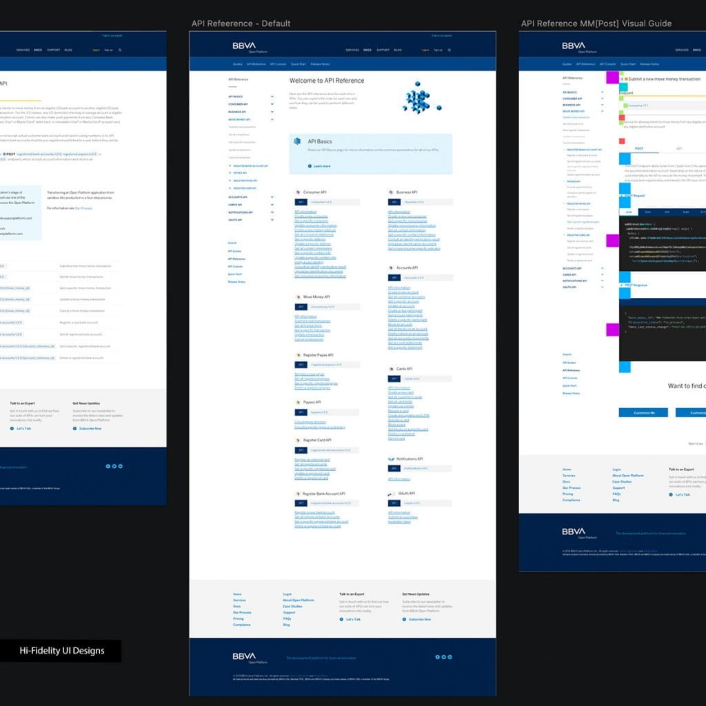 ux-docs_hif_3_1