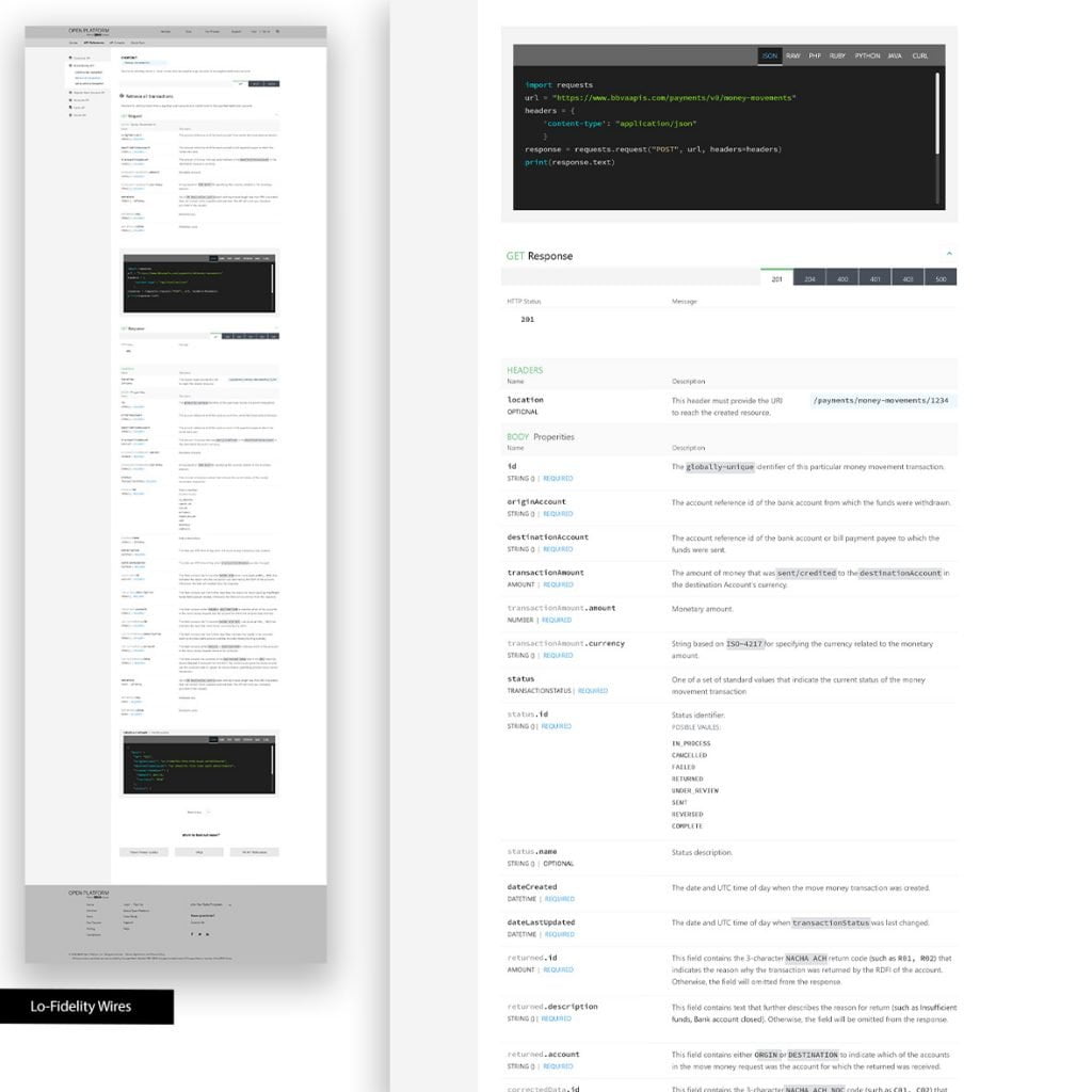 ux-docs_lof_2_1