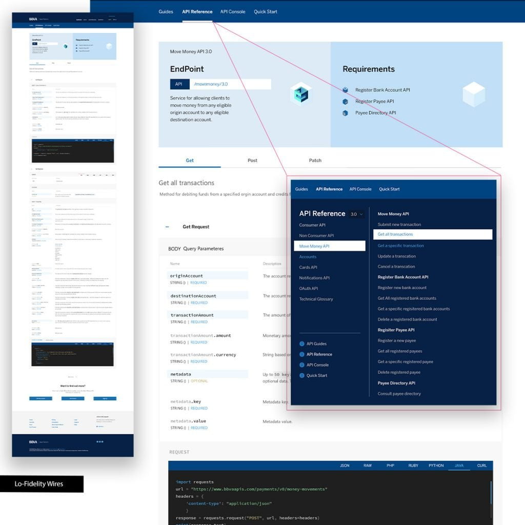 ux-docs_lof_3_1