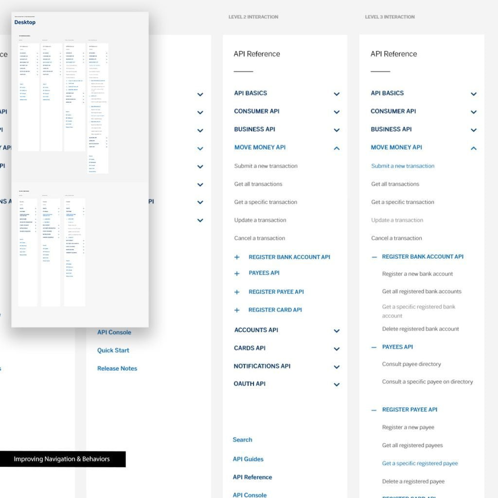 ux-docs_nb_1_1