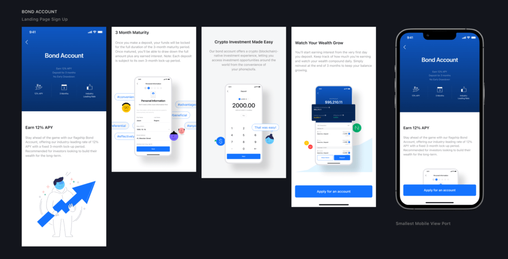 uxScenarios-03