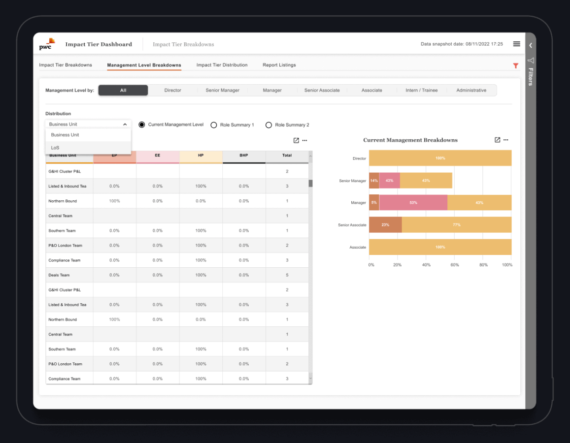 pwc-impacttier-dashboard-03