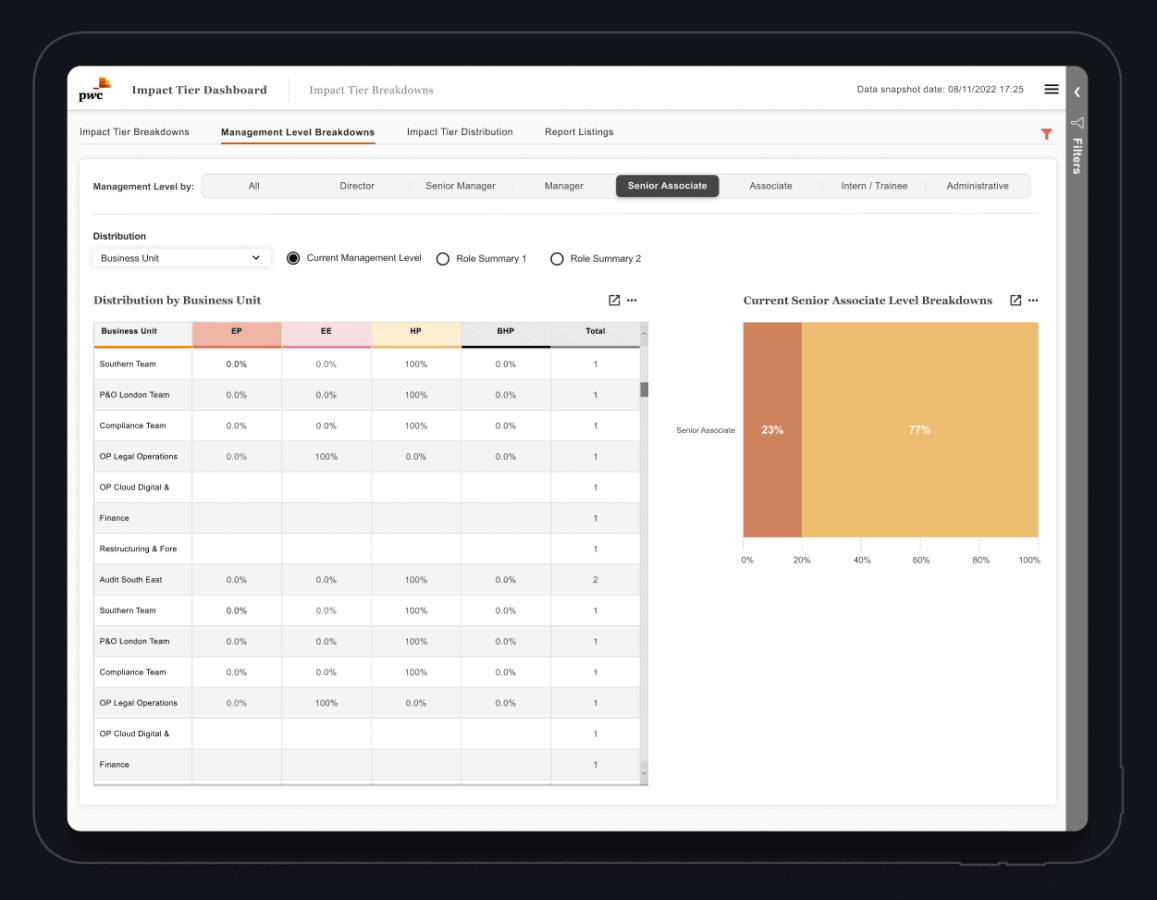 pwc-impacttier-dashboard-04