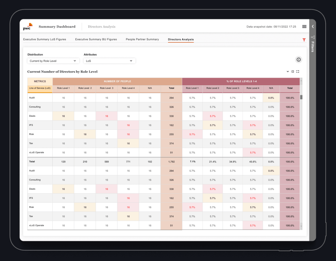 pwc-sum-dashboard-04