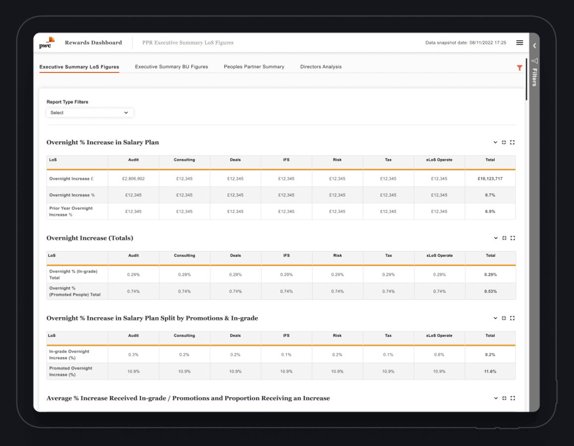 pwc-sum-dashboard-07