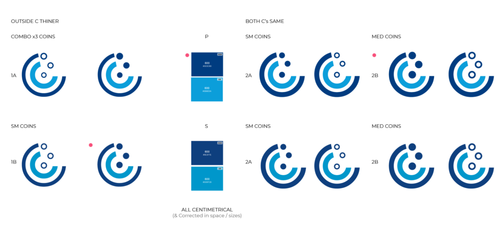 01-finetune-iconsets
