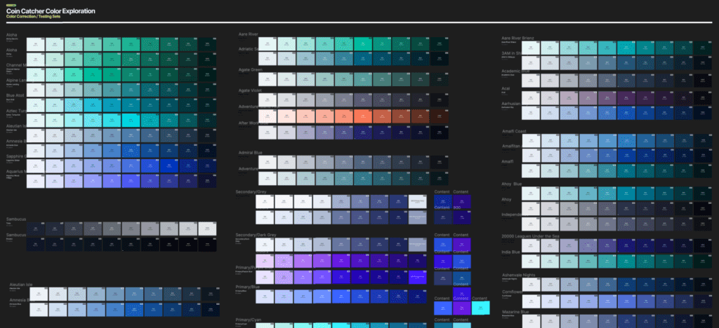 01-narrowed-color