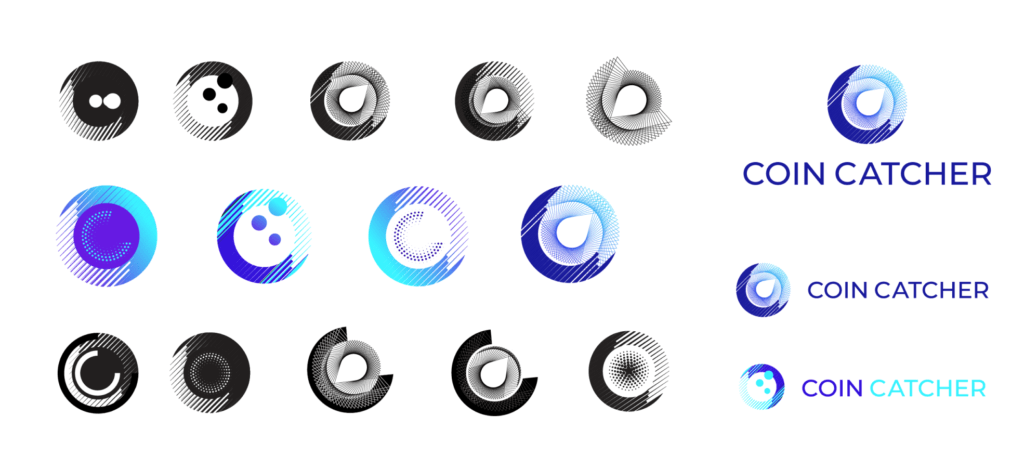 03-exploritory