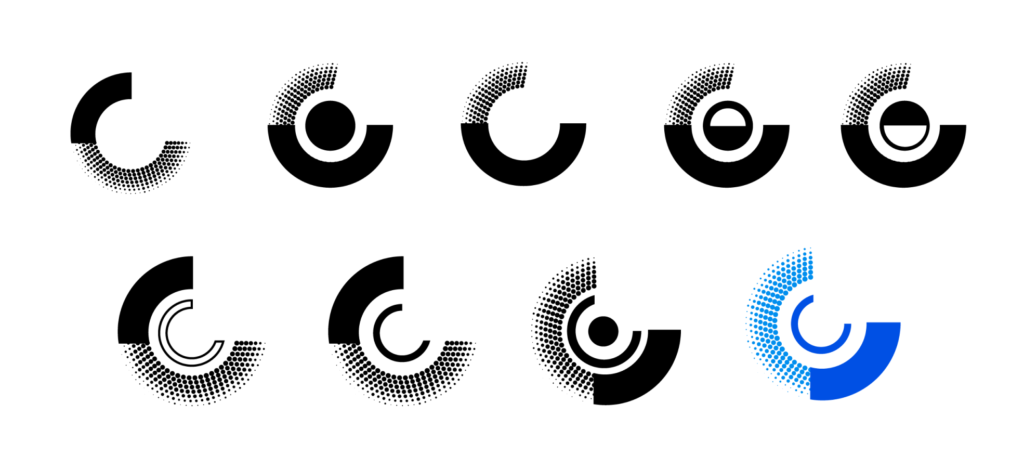 05-exploritory